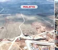 Asrın inşa seferberliğinde sona doğru!