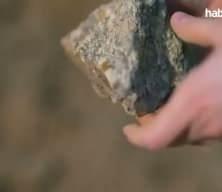 CHP'nin nadir toprak elementinin &ccedil;ıkarılmasını engellemek i&ccedil;in mahkemeye başvurduğu ortaya &ccedil;ıktı