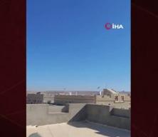 Suudi Arabistan'dan Yemen&rsquo;deki ayrılık&ccedil;ı G&uuml;ney Ge&ccedil;iş Konseyi&rsquo;ne hava saldırısı