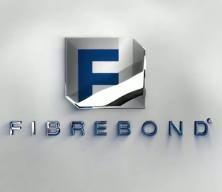 ABD&rsquo;de şirket satışı &ccedil;alışanları zengin etti: 240 milyon dolar ikramiye dağıtıldı