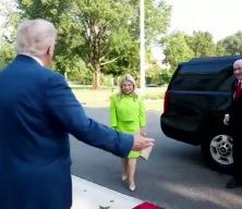 ABD'den arabulucu &uuml;lkelere s&uuml;rpriz Gazze mesajı