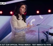 ABD'den NATO ve AB'ye flaş tepki!