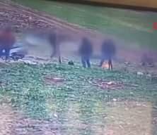 Anne babalar dikkat! Adıyaman'daki madde etkisindeki gen&ccedil;ler zombi gibi davrandı