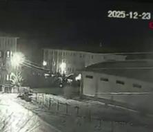 Ankara'da Libya heyetini taşıyan &ouml;zel jet d&uuml;şt&uuml;!