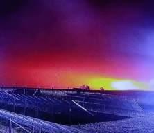 Ankara'da Libya jeti d&uuml;şt&uuml;, t&uuml;m askeri heyet &ouml;ld&uuml;! T&uuml;rkiye'den peş peşe taziye mesajları