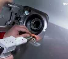 Ara&ccedil; sahiplerine son uyarı: UTTS&rsquo;de s&uuml;re daralıyor, cezalar cep yakıyor