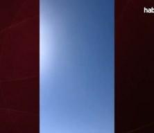 Arap Koalisyonundan BAE destekli ayrılık&ccedil;ılara sert &ccedil;ıkış!