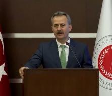 ASELSAN, Gaziantep&rsquo;te kayar bilezik fabrikası kuruyor