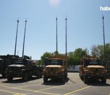 ASELSAN'dan tarihi rekor!