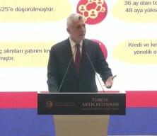 Asgari &uuml;cret bahanesiyle yapılacak zamlara sıkı takip