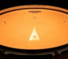 Asrın inşa seferberliğinde sona geliniyor