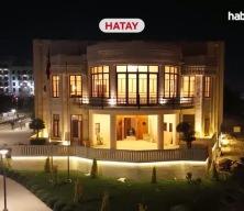 Asrın inşasında T&uuml;rkiye&rsquo;den tarihi başarı!