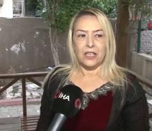 Babas evlat arasındaki mal anlaşmaclığı mahkemeye taşındı