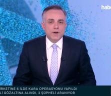 Bakan Kurum, T&uuml;rkiye'nin "COP31 Başkanı" olarak g&ouml;revlendirildi