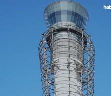 Bakan Uraloğlu duyurdu: Sabiha G&ouml;k&ccedil;en Havalimanı'nda yeni d&ouml;nem başlıyor