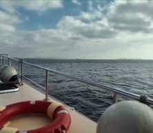 Bakan Yumaklı: Balık&ccedil;ılıkta 177 bin denetim yaptık, ihracat 2 milyar dolara ulaştı