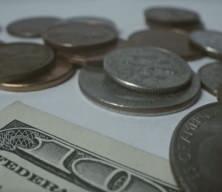 Ticaretteki belirsizlikler nedeniyle Bakır fiyatları tarihi zirveyi g&ouml;rd&uuml;