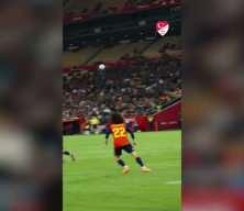 Beşiktaş'ta Salih &Ouml;zcan sesleri