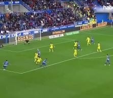 Beşiktaş'tan Filip J&ouml;rgensen hamlesi!