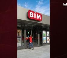 BİM bankacılığa giriyor: Katılım bankası i&ccedil;in başvuru kararı