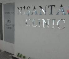 Bursa'da akılalmaz tuzak: İyilik yapmak isterken icralık oldular!