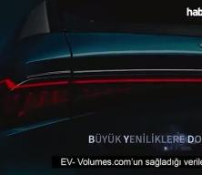  'BYD engellendi iddialarına Bakanlıktan a&ccedil;ıklama geldi
