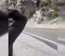 Call of Duty&rsquo;nin geliştiricisi Vince Zampella trafik kazasında hayatını kaybetti