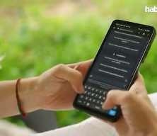 ChatGPT&rsquo;ye kişiselleştirme &ouml;zelliği geldi