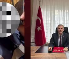 CHP'de Balıkesir il&ccedil;e teşkilatında r&uuml;şvet skandalı