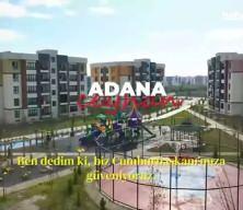 Evlerine kavuşan depremzedelerden hodri meydan: İnkar ederlerse k&ouml;r olurlar