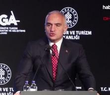 Dizi ihracatından elde edilen gelir 1 milyar doları ge&ccedil;ti!