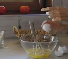 Doğum g&uuml;n&uuml; pastası sonu oldu! Yumurta alerjisi olan gen&ccedil; kız hayatını kaybetti