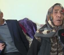 Dolandırıcıların hedefi &lsquo;araba&rsquo; hayali kuran yaşlı &ccedil;ift oldu