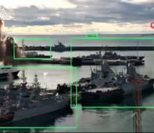 D&uuml;nya bu saldırıyı konuşurken T&uuml;rkiye d&uuml;ğmeye bastı!