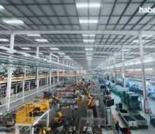 D&uuml;nyaca &uuml;nl&uuml; otomobil markası en ucuz modelini rafa kaldırdı