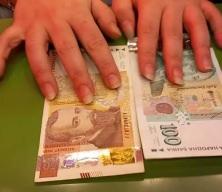 Edirne'de leva kuru tabeladan kaldırıldı!