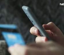 Para transferlerinde yenilik: 1 Ocak'ta devrede!