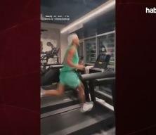 Emre Mor'dan olay paylaşım: 'Geliyorum Fenerbah&ccedil;e'