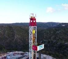 Enerji talebi patladı: T&uuml;rkiye yurt i&ccedil;i ve yurt dışında dev arama hamlesi