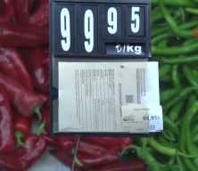 Fahiş fiyat avcıları sahada!