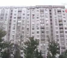 Fahiş site aidatlarına TBMM d&uuml;zenlemesi geliyor