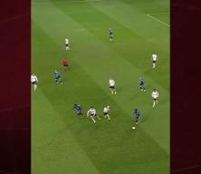 Fenerbah&ccedil;e, Musaba transferi i&ccedil;in ilk adımı attı