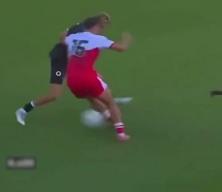 Fenerbah&ccedil;e&rsquo;de ikinci hamle hollanda&rsquo;dan: El karouani imzaya geliyor mu?