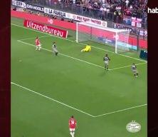 Fenerbah&ccedil;e'de 'Veerman' i&ccedil;in yeni hesaplar