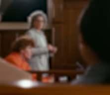 Fenomen avukatlara sosyal medya denetimi yolda