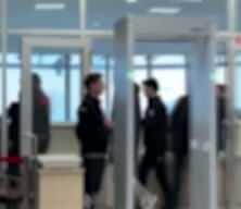 Futbolda FET&Ouml; operasyonu