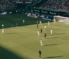 Galatasaray'ın orta saha adaylarından biri de Djaoui Cisse