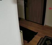 G&uuml;ll&uuml;'n&uuml;n &ouml;l&uuml;m&uuml;nde dış kuvvet ve temas tespit edildi