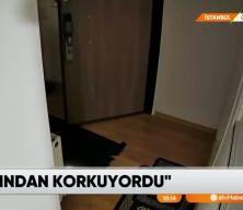 G&uuml;ll&uuml;&rsquo;n&uuml;n ş&uuml;pheli &ouml;l&uuml;m&uuml;nde kan donduran iddia