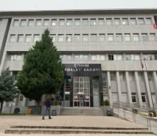 G&uuml;venli &ouml;deme diyerek milyonlarca liralık vurgun yaptılar!